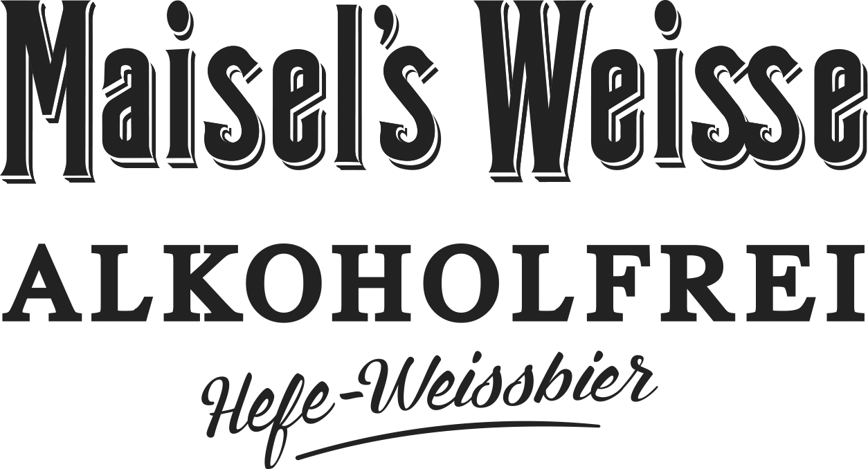 Maisels Weisse