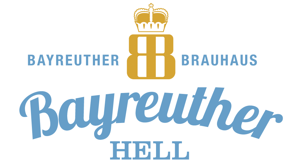 Bayreuther Hell